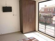 VENTA de CASAS en CHIA