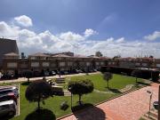 VENTA de CASAS en CHIA