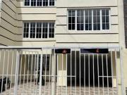 VENTA de CASAS en CHIA