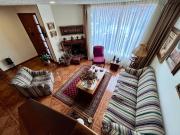 VENTA de CASAS en CHIA