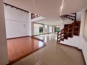 VENTA de CASAS en CHIA