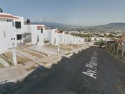 VENTA DE CASAS EN CHIAPAS TUXTLA GUTIERREZ VALLE DORADO