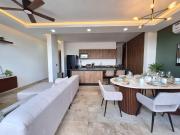 VENTA DE CASAS EN CHOLUL MERIDA YUCATAN