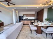 VENTA DE CASAS EN CHOLUL MERIDA YUCATAN