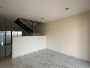 VENTA DE CASAS EN CHUBURNA DE HIDALGO