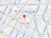 VENTA DE CASAS EN CIUDAD DE MÉXICO, CUAUHTÉMOC