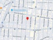 VENTA DE CASAS EN CIUDAD DE MÉXICO EN ÁLVARO OBREGÓN