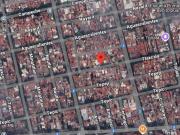 VENTA DE CASAS EN CIUDAD DE MÉXICO EN CUAUHTÉMOC