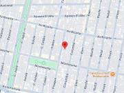 VENTA DE CASAS EN CIUDAD DE MÉXICO EN GUSTAVO A. MADERO