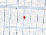 VENTA DE CASAS EN CIUDAD DE MÉXICO EN MIGUEL HIDALGO