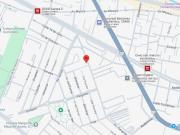 VENTA DE CASAS EN CIUDAD DE MÉXICO EN XOCHIMILCO