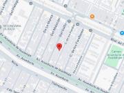 VENTA DE CASA EN CIUDAD DE MÉXICO GUSTAVO A. MADERO