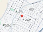 VENTA DE CASAS EN COAHUILA EN TORREON
