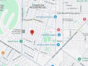VENTA DE CASAS EN COAHUILA EN TORREON