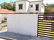 VENTA DE CASAS EN COL GUILLEN PIEDRAS NEGRAS COAHUILA