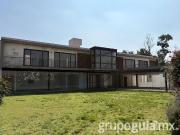 VENTA DE CASAS EN CONDOMINIO EN BOSQUES DE LAS LOMAS,...