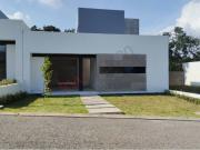VENTA DE CASAS EN CONDOMINIO EN PUEBLA