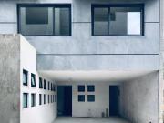 Venta de Casas en Condominio en Tlalpan, CDMX