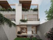 VENTA DE CASAS EN CONDOMINIO EXCLUSIVO