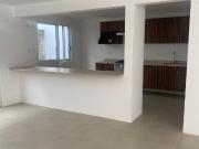 VENTA DE CASAS EN CONDOMINIO FRACC. LOS ALCATRACES SOBRE...