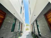 VENTA DE CASAS EN CONDOMINIO LOMAS TRUJILLO