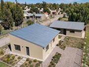 Venta de casas en cosntruccion Financiacion Propia