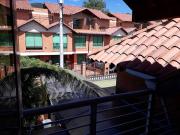VENTA de CASAS en COTA