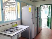 VENTA de CASAS en COTA