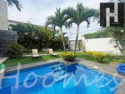 VENTA DE CASAS EN CUAUTLA, MORELOS