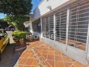 VENTA de CASAS en CUCUTA