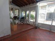 VENTA de CASAS en CUCUTA