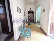 VENTA de CASAS en CUCUTA