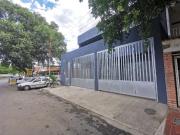 VENTA de CASAS en CUCUTA