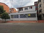 VENTA de CASAS en CUCUTA