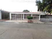 VENTA de CASAS en CUCUTA