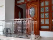 VENTA de CASAS en CUCUTA