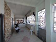 VENTA de CASAS en CUCUTA