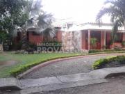 VENTA de CASAS en CUCUTA