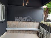 VENTA de CASAS en CUCUTA