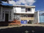 VENTA de CASAS en CUCUTA