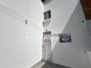 VENTA de CASAS en CUCUTA