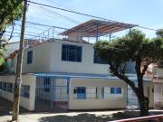 VENTA de CASAS en CUCUTA