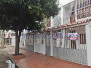 VENTA de CASAS en CUCUTA