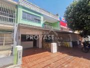 VENTA de CASAS en CUCUTA