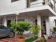 VENTA de CASAS en CUCUTA