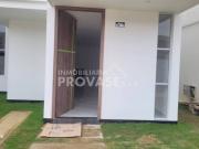 VENTA de CASAS en CUCUTA