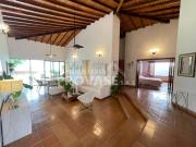 VENTA de CASAS en CUCUTA