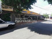 VENTA de CASAS en CUCUTA