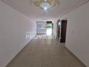 VENTA de CASAS en CUCUTA