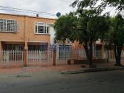 VENTA de CASAS en CUCUTA